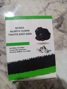 Kadir B.