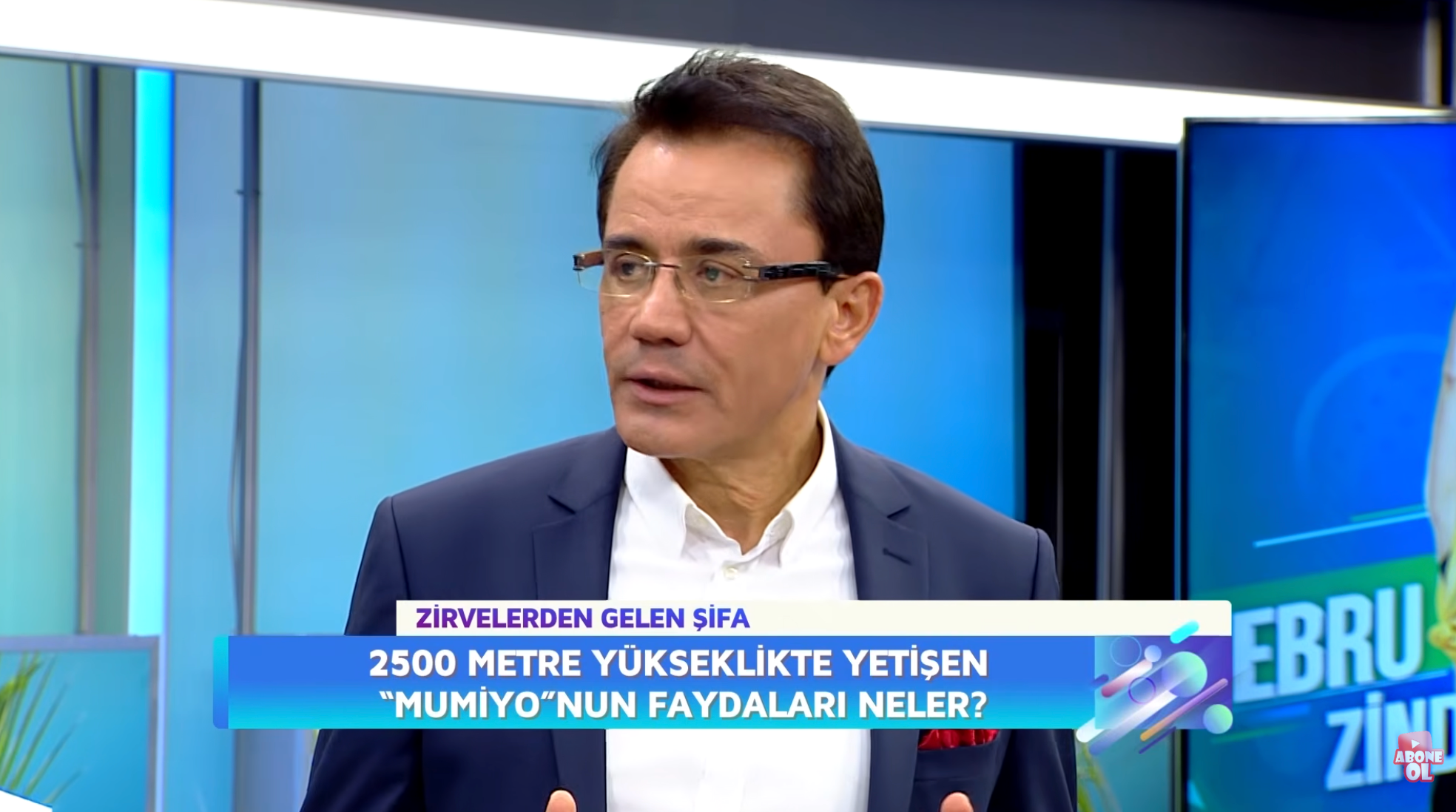 Videoyu yükle: 