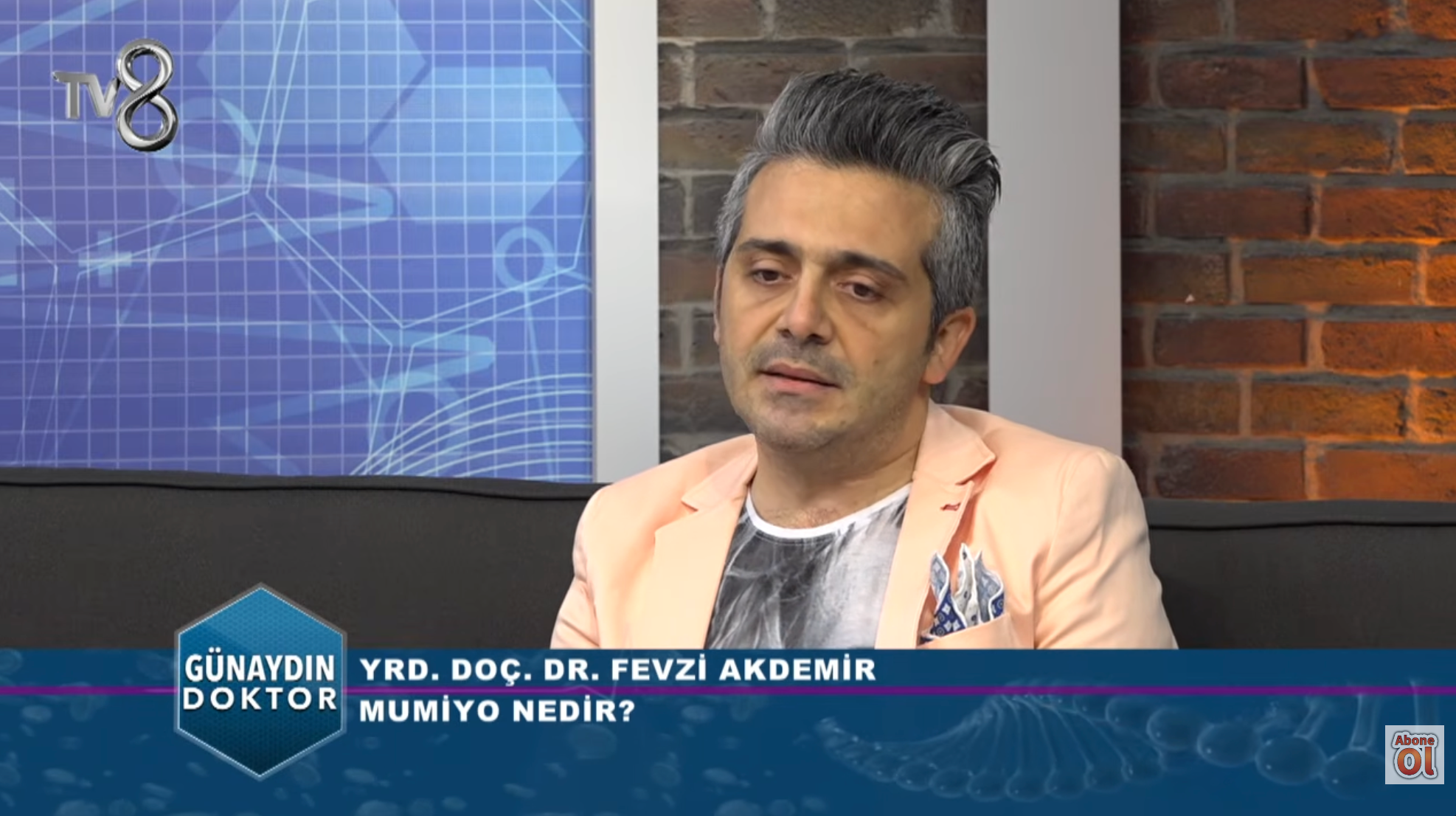 Videoyu yükle: 