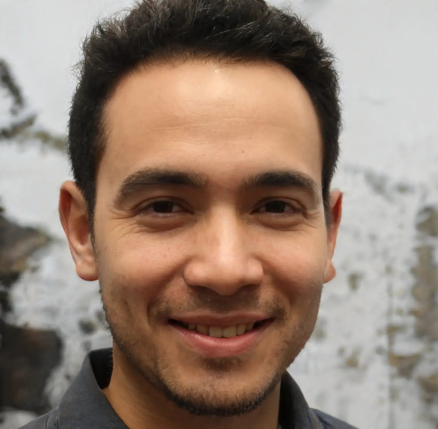 Cengiz K.